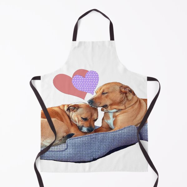 Item preview, Dogs Care Too designed and sold by kristalcurt.