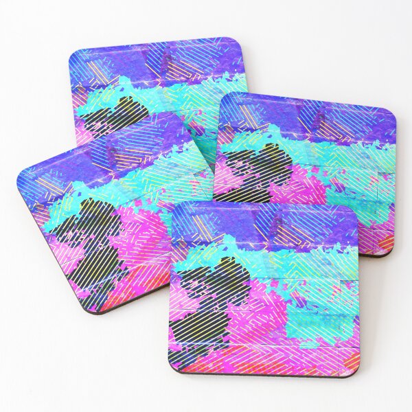 Item preview, GF333 Art and Abstract  designed and sold by Grafititee.