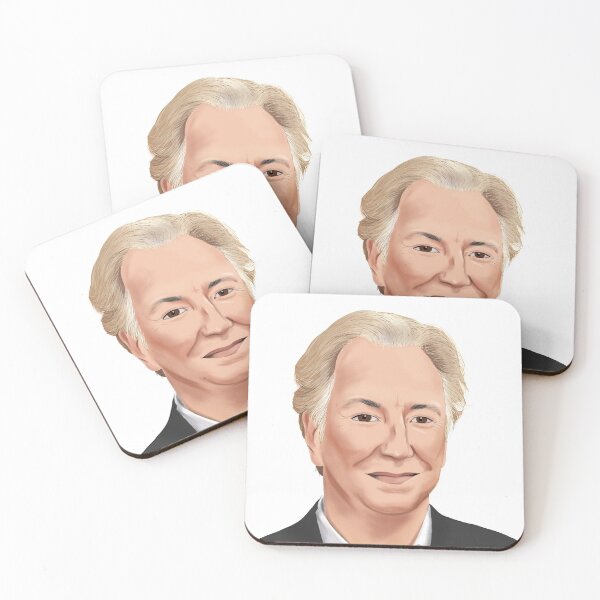 Item preview, Always Alan designed and sold by HaibaraStark.