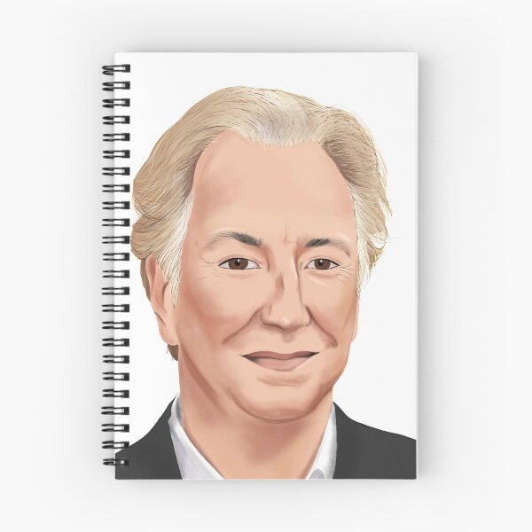 Item preview, Always Alan designed and sold by HaibaraStark.