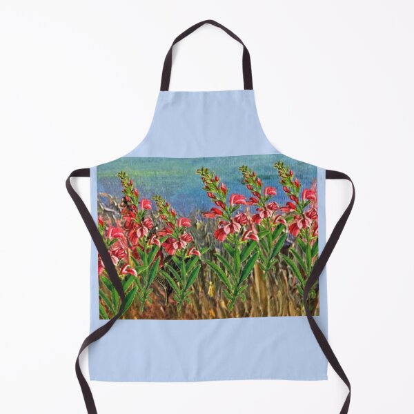 Artikelvorschau, Berg wilde Blumen entworfen und verkauft von Aquila Light Pictures.