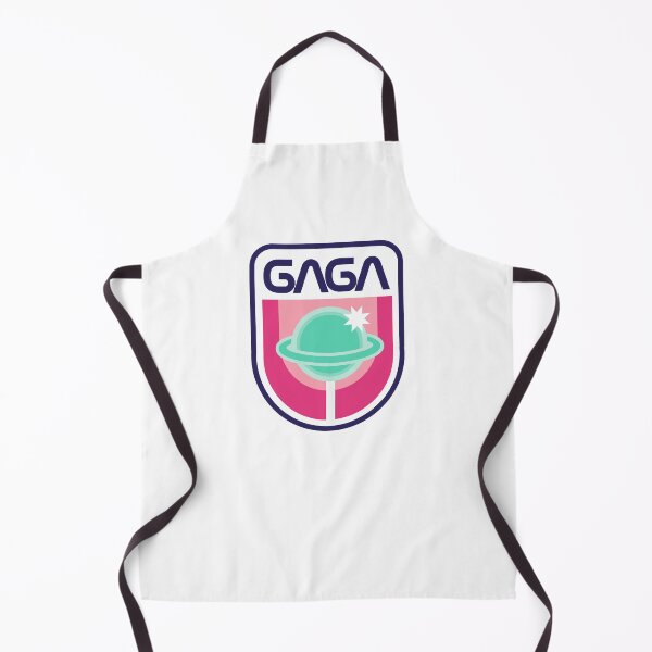 Item preview, Lady Gaga Sour Candy (Chromatica Mission Patch) designed and sold by Fox Newton.