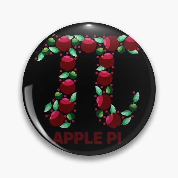 Item preview, FUNNY HAPPY PI DAY 3 14  designed and sold by Cr1sV.