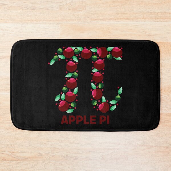 Item preview, FUNNY HAPPY PI DAY 3 14  designed and sold by Cr1sV.
