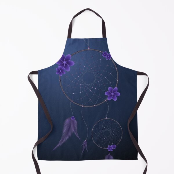 Item preview, Dream Catcher designed and sold by SallyCleggArt.