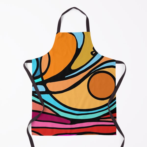 Item preview, Shifting Scapes 2 designed and sold by NoeliaMarziali.