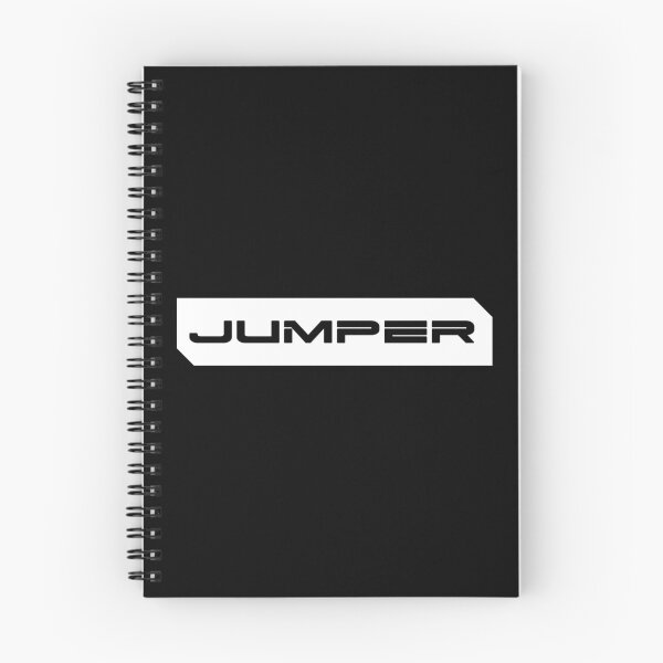 Item preview, Jumper simple cyberpunk urban slang letters black designed and sold by Swiiing.