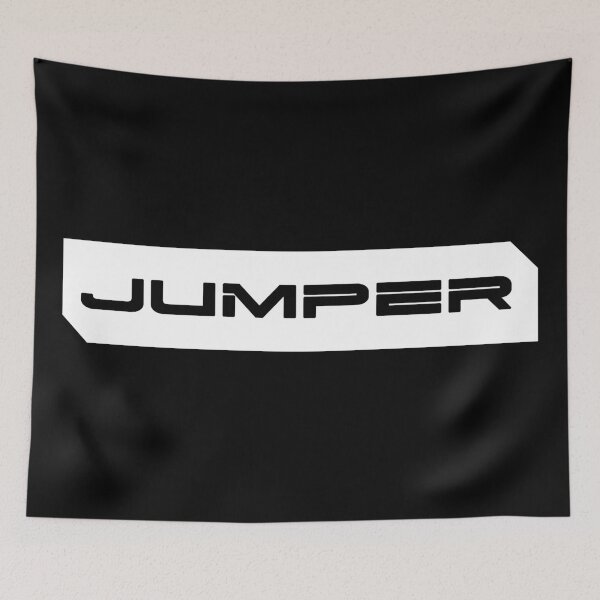 Item preview, Jumper simple cyberpunk urban slang letters black designed and sold by Swiiing.
