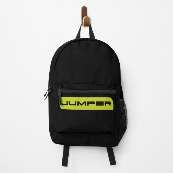 Item preview, Jumper simple cyberpunk urban slang letters designed and sold by Swiiing.