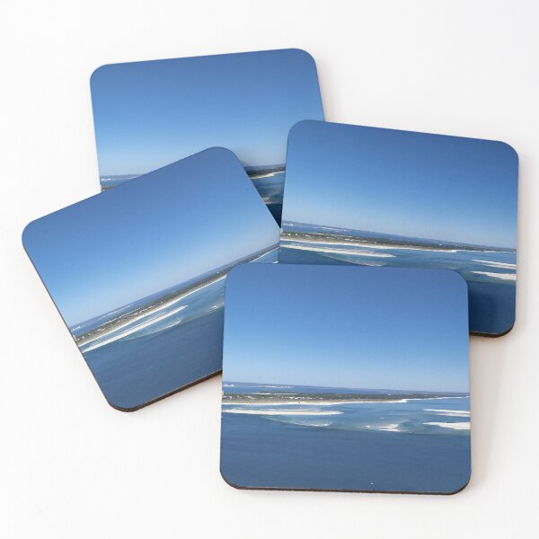 Item preview, Beach Portugal designed and sold by paulosbpires.