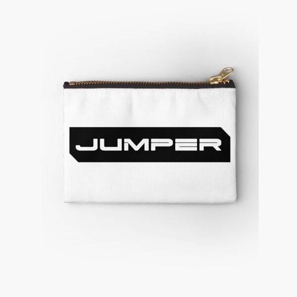 Item preview, Jumper simple cyberpunk urban slang letters white designed and sold by Swiiing.