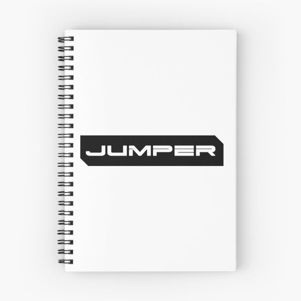 Item preview, Jumper simple cyberpunk urban slang letters white designed and sold by Swiiing.