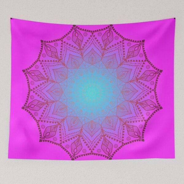 Item preview, Mandala Designs designed and sold by STOREMAAR.