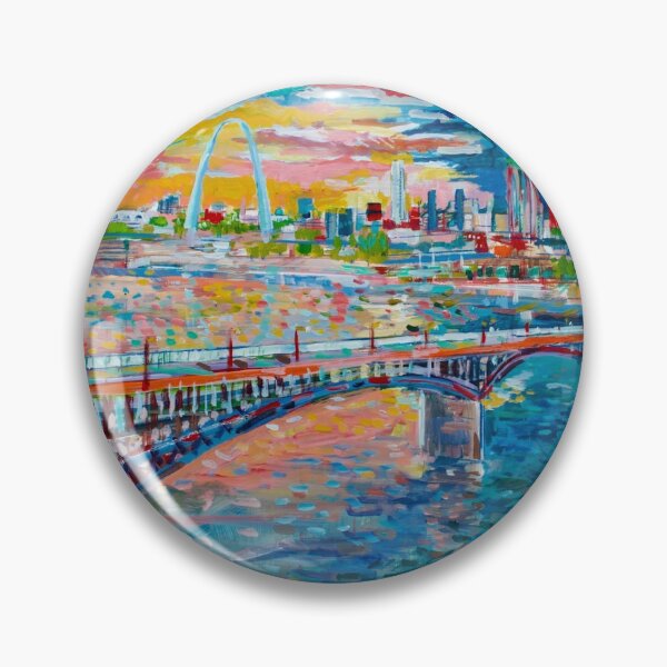 Item preview, Blues City designed and sold by Marco Athie.