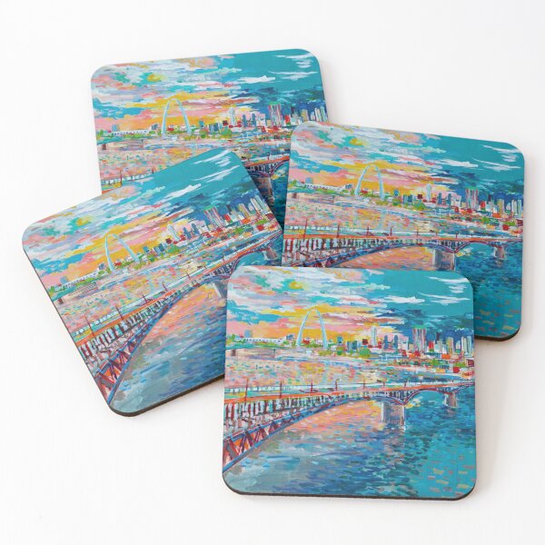 Item preview, Blues City designed and sold by Marco Athie.