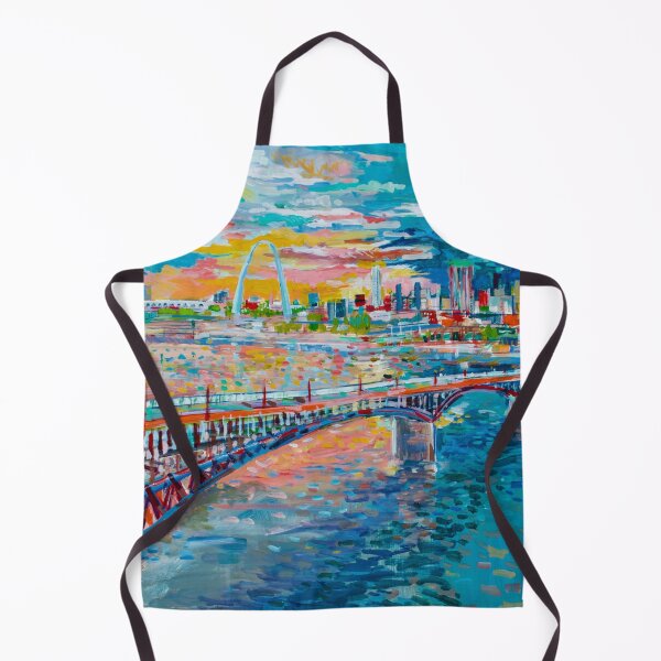 Item preview, Blues City designed and sold by Marco Athie.