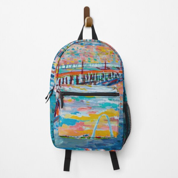 Item preview, Blues City designed and sold by Marco Athie.