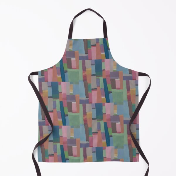 Item preview, Colour Chart no 1 designed and sold by ZoeEaton.