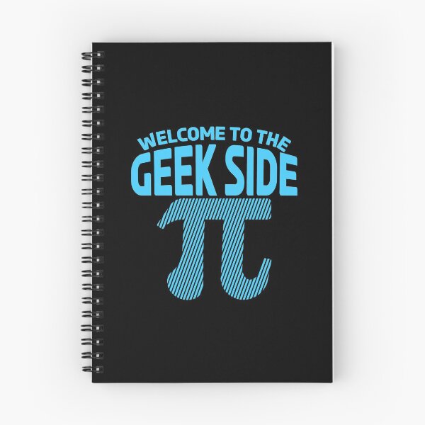 Item preview, FUNNY HAPPY PI DAY 3 14  designed and sold by Cr1sV.