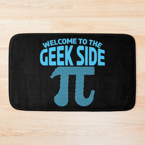 Item preview, FUNNY HAPPY PI DAY 3 14  designed and sold by Cr1sV.