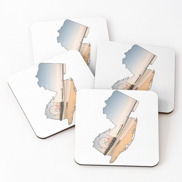 Item preview, New Jersey Shore designed and sold by Jtaylor940.