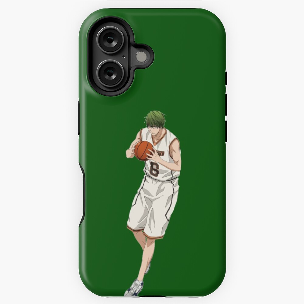 iPhone - Atsuko icr,iphone_16_tough,back,a,