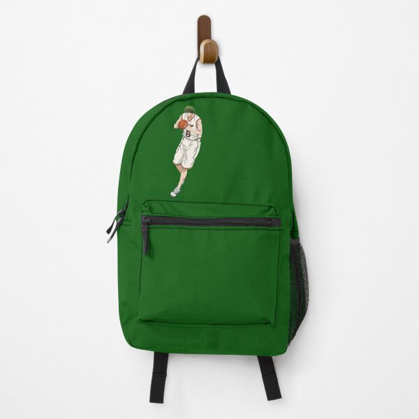 Item preview, Midorima Shintaro designed and sold by Shunen.