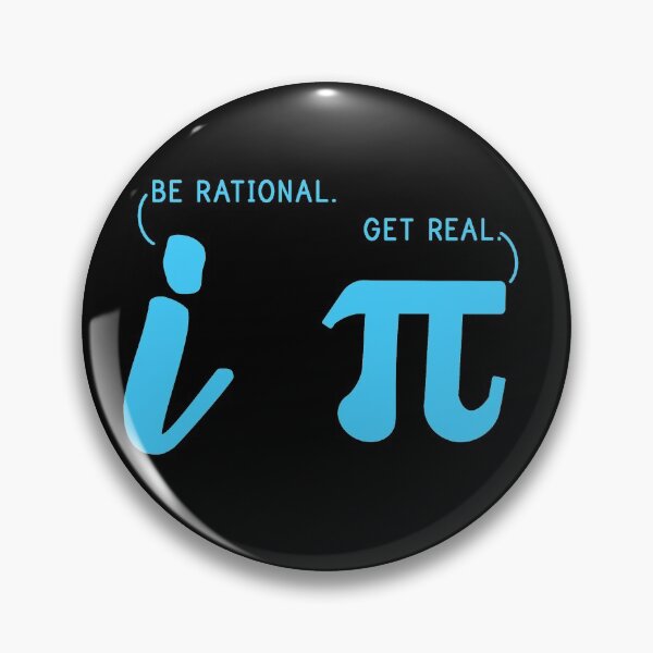 Item preview, FUNNY HAPPY PI DAY 3 14  designed and sold by Cr1sV.