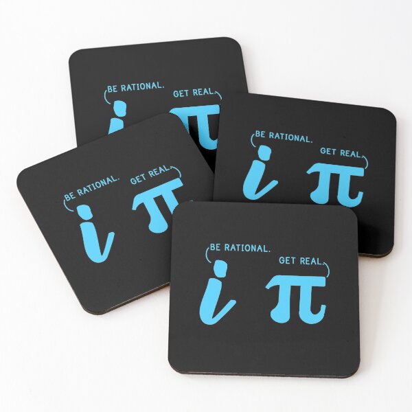 Item preview, FUNNY HAPPY PI DAY 3 14  designed and sold by Cr1sV.