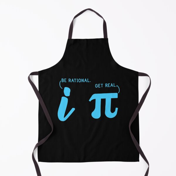 Item preview, FUNNY HAPPY PI DAY 3 14 designed and sold by Cr1sV.