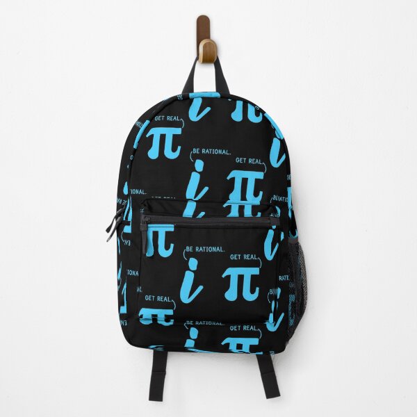 Item preview, FUNNY HAPPY PI DAY 3 14  designed and sold by Cr1sV.