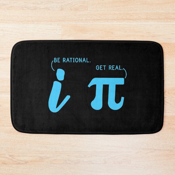 Item preview, FUNNY HAPPY PI DAY 3 14  designed and sold by Cr1sV.