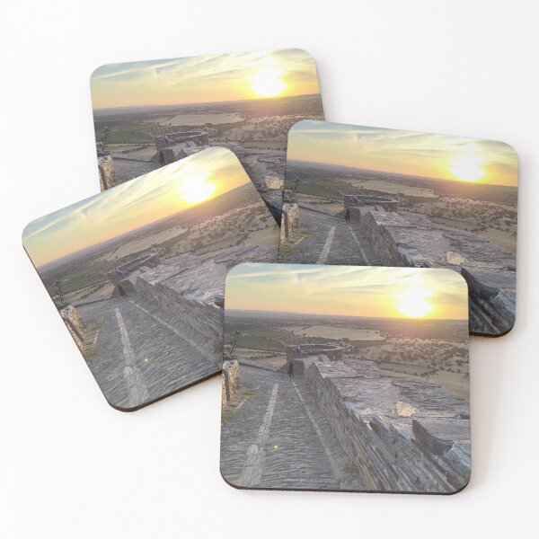Item preview, Sunshine Alentejo Portugal designed and sold by paulosbpires.