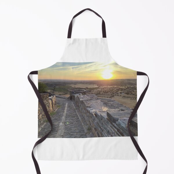 Item preview, Sunshine Alentejo Portugal designed and sold by paulosbpires.