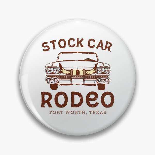 Item preview, Texas Motor Speedway designed and sold by captainbryzzo.