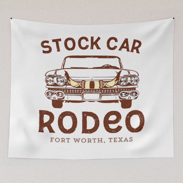 Item preview, Texas Motor Speedway designed and sold by captainbryzzo.