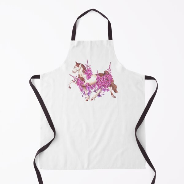 Item preview, Fireweed designed and sold by ChairmanKyra.