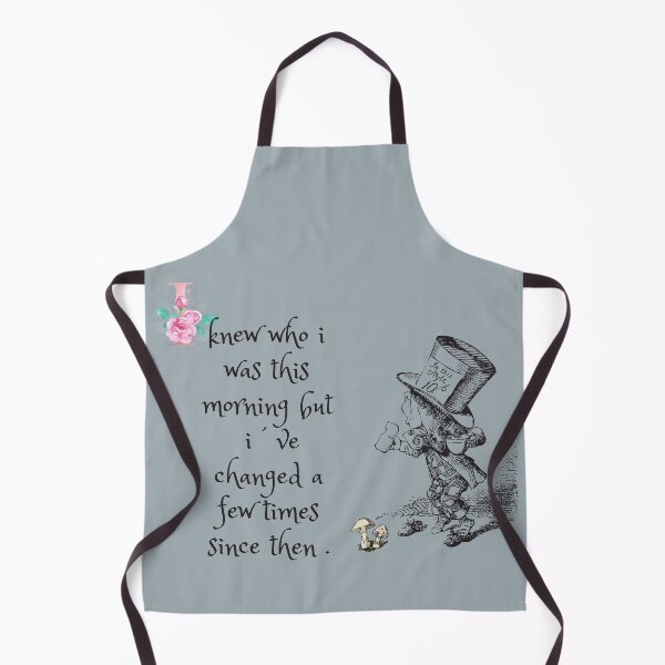Item preview, Mad hatter designed and sold by Antonio Cirrincione.