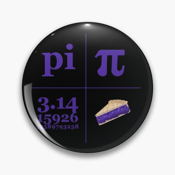 Item preview, FUNNY HAPPY PI DAY 3 14  designed and sold by Cr1sV.