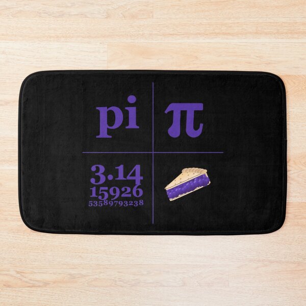 Item preview, FUNNY HAPPY PI DAY 3 14  designed and sold by Cr1sV.