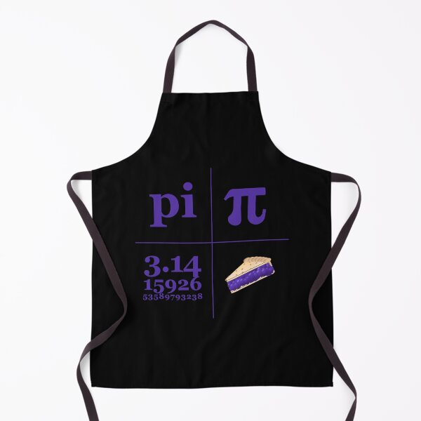 Item preview, FUNNY HAPPY PI DAY 3 14 designed and sold by Cr1sV.