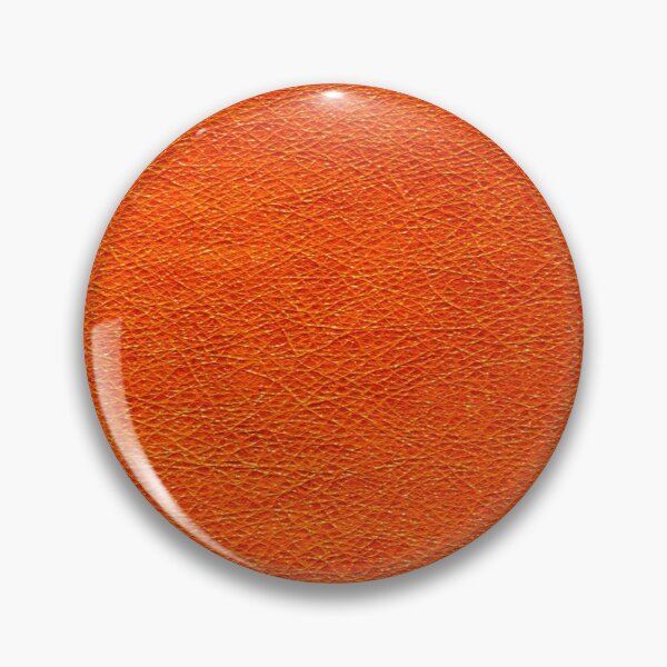 Aperçu de l'œuvre Teinte orange brûlé créée et vendue par JoySpark.