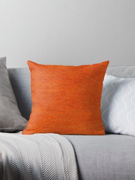 Item preview, Burnt orange hue designed and sold by JoySpark.
