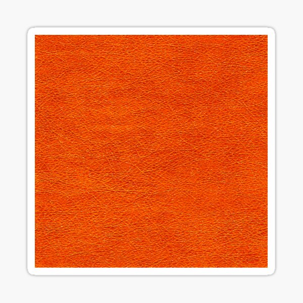 Item preview, Burnt orange hue designed and sold by JoySpark.