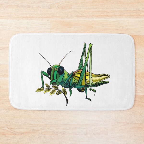 Item preview, Grasshopper fun designed and sold by RRSsketch.