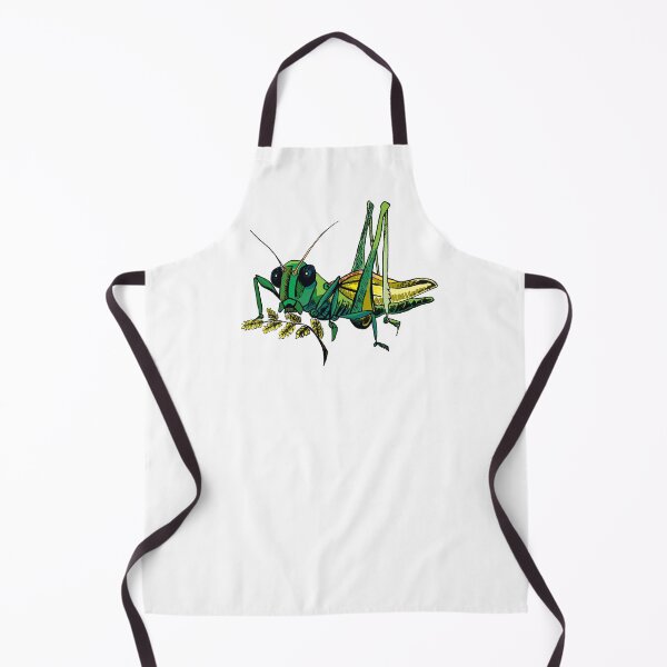 Item preview, Grasshopper fun designed and sold by RRSsketch.