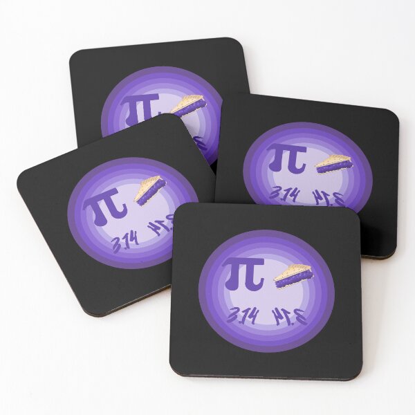 Item preview, FUNNY HAPPY PI DAY 3 14  designed and sold by Cr1sV.