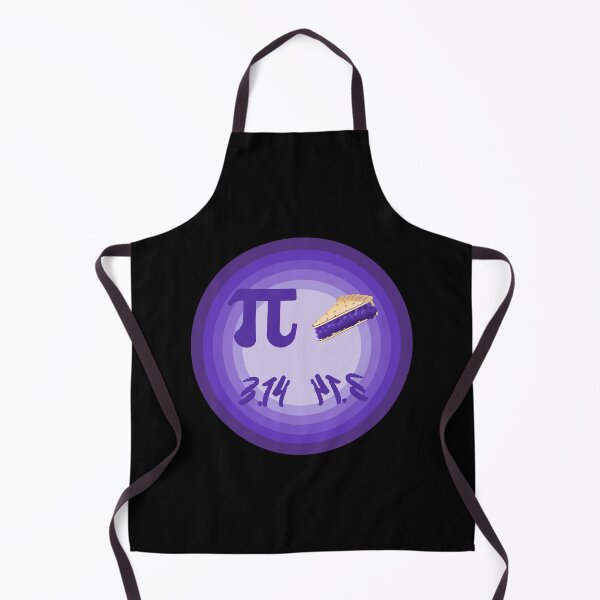 Item preview, FUNNY HAPPY PI DAY 3 14 designed and sold by Cr1sV.