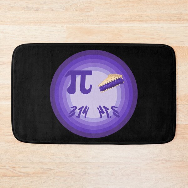 Item preview, FUNNY HAPPY PI DAY 3 14  designed and sold by Cr1sV.