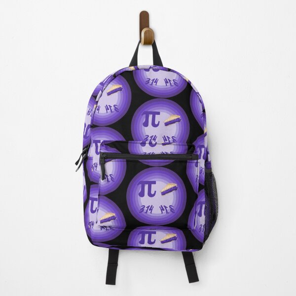 Item preview, FUNNY HAPPY PI DAY 3 14  designed and sold by Cr1sV.